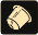 Screenshot 2024 08 25 at 22.04.50