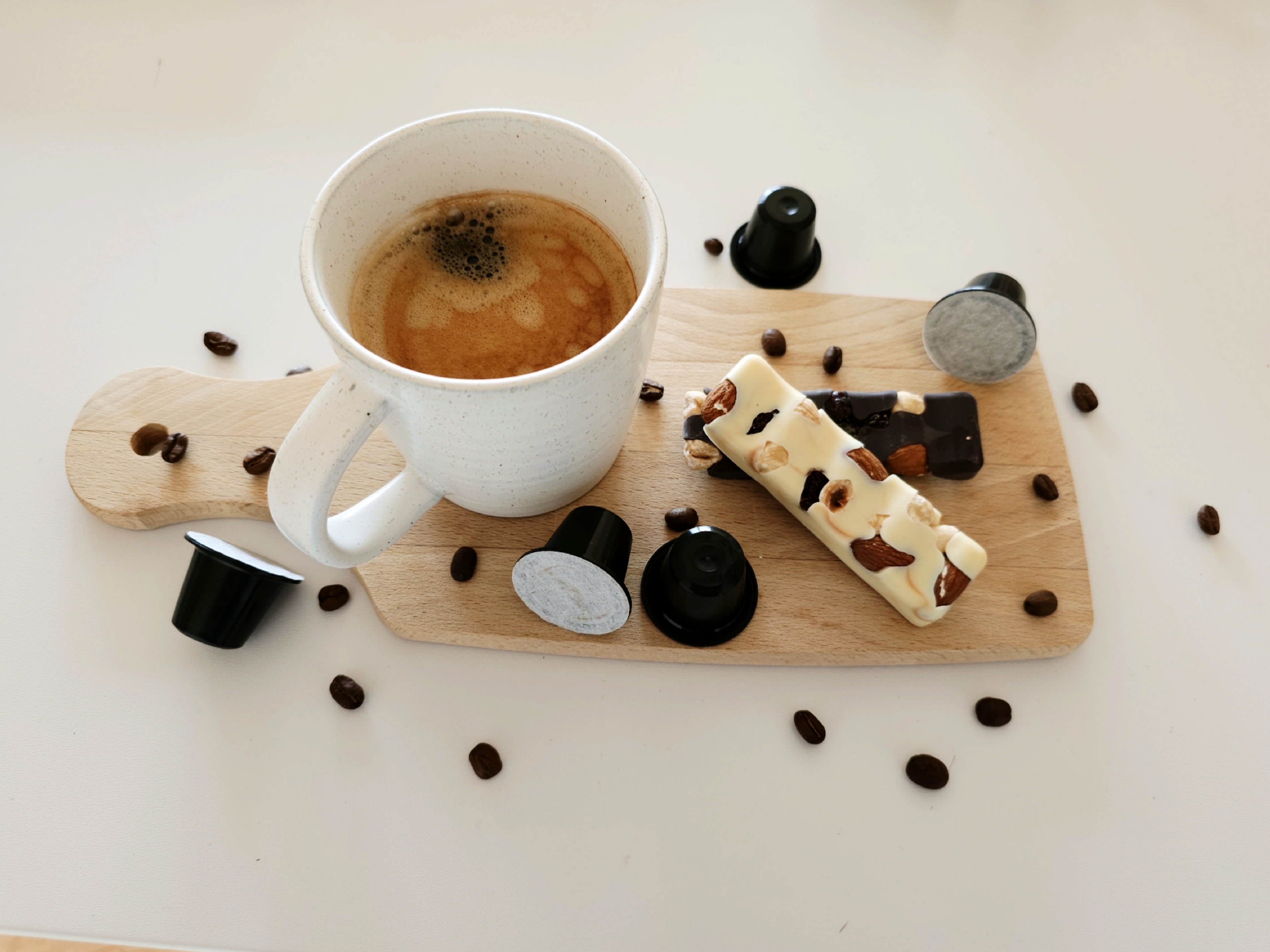 Kopi af Kopi af Kopi af Picsart_23 09 15_18 09 14 281