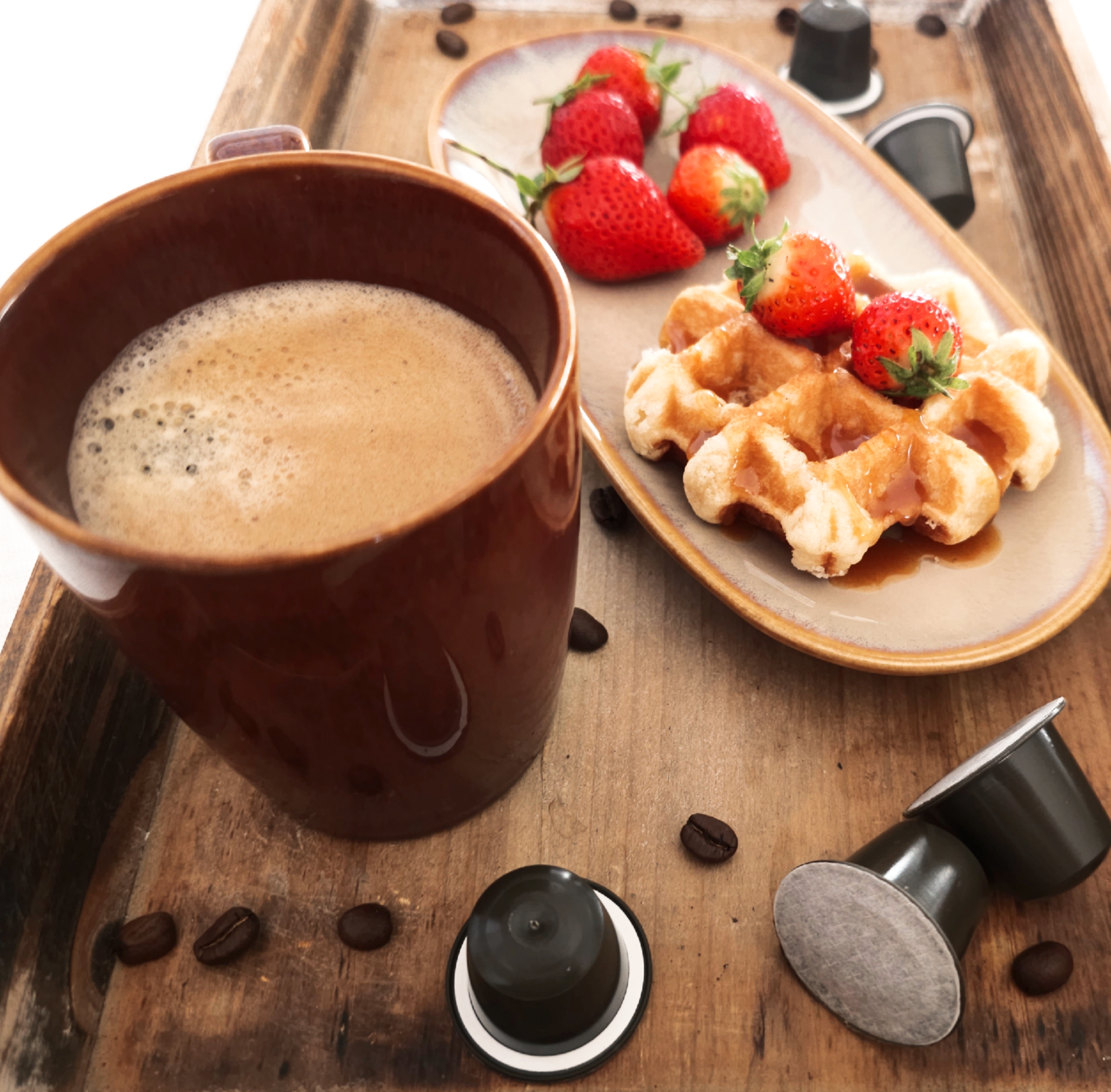 Kopi af Kopi af Picsart_23 09 15_18 00 25 618