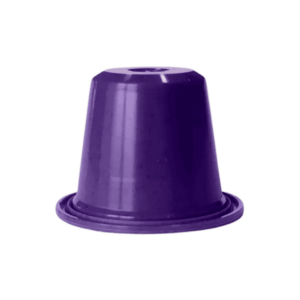 Lilla.png
