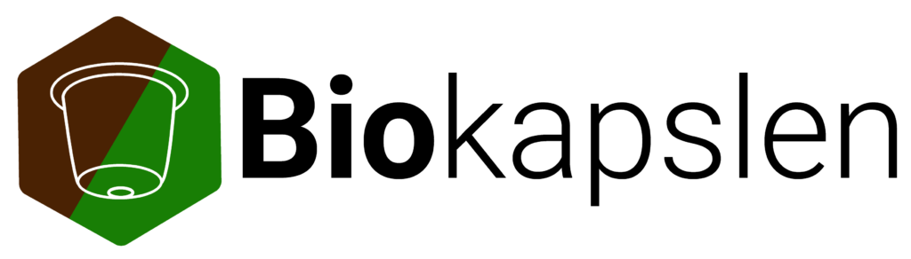 Bio logo 1 1 (1)