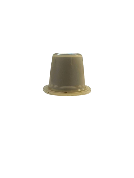 Hyggekaffe_ removebg preview