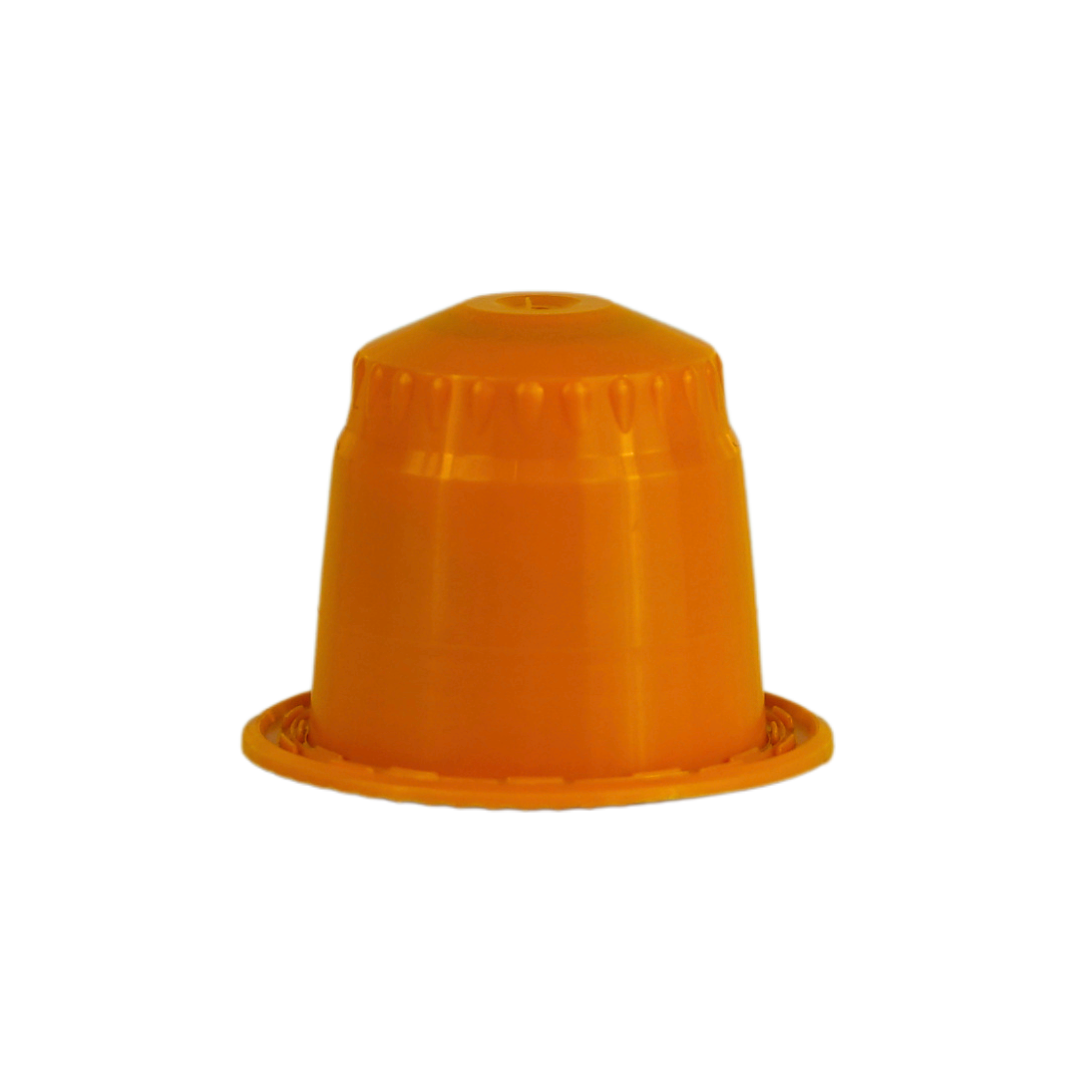 ChocoLatte