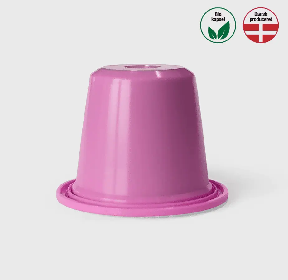Design_uden_navn__37_ removebg preview 300×300 2