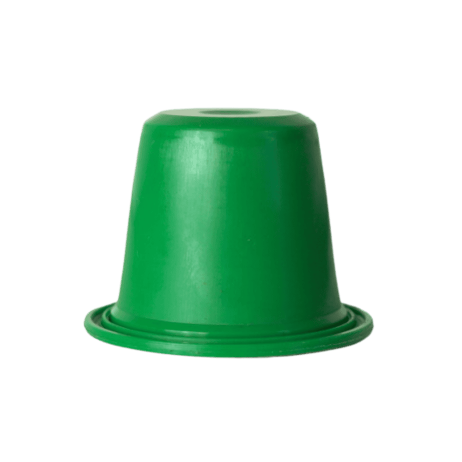 Groen kapsel.png