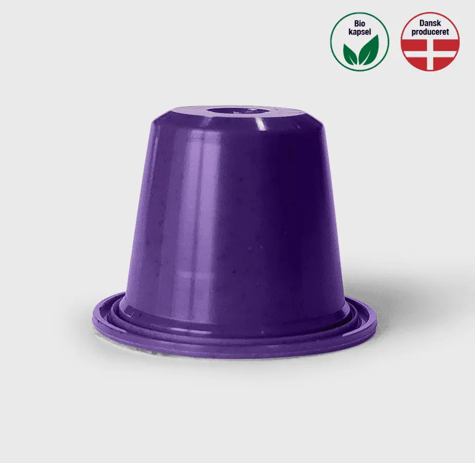 IMG_4816_purple_BIO DK